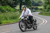 Vintage-motorcycle-club;eventdigitalimages;no-limits-trackdays;peter-wileman-photography;vintage-motocycles;vmcc-banbury-run-photographs